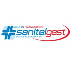 Assistenza Domiciliare Sanitelgest Ambulanze Private