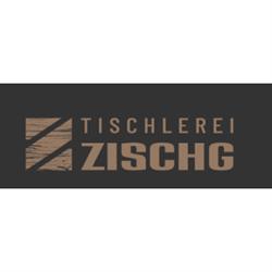 Falegnameria Möbeldesign Zischg