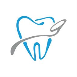 Studio Dentistico Guidotti Dr.ssa Rebecca