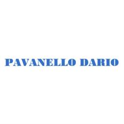Pavanello Dario