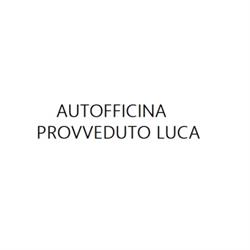 Autofficina Provveduto Luca