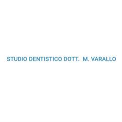 Studio Dentistico Dr. Varallo Matteo - Odontoiatra Lissone Monza Brianza