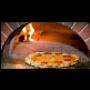 Forno a Legna