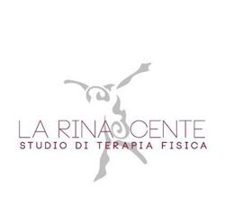 Studio di Terapia Fisica La Rinascente Sas