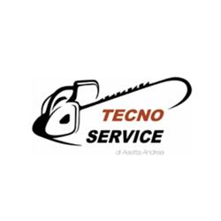 Tecno Service
