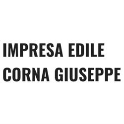 Impresa Edile Corna Giuseppe