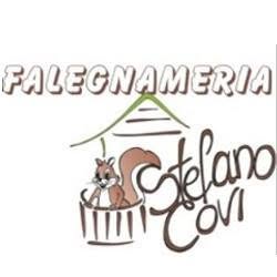 Falegnameria Covi Stefano