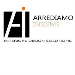 Arrediamo Insieme