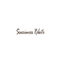 Scaccianoce Roberto