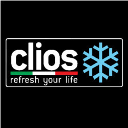 Clios
