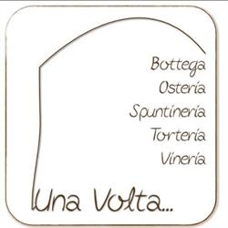 Una Volta