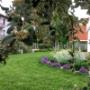 Progettazione, Realizzazione Giardini
