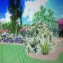 Progettazione Giardin