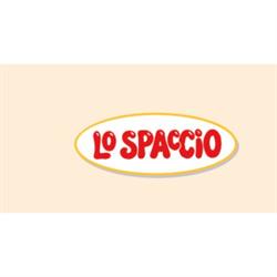 Lo Spaccio Giani Leone Srl - Industrie Casearie