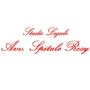 Studio Legale Avv. Spitale Rosy