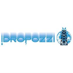Idropozzi - Trivellazione Pozzi Artesiani
