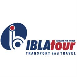 Agenzia Viaggi Ibla Tour