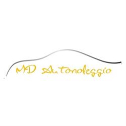 Autodiagnosi Urpe Michele - Md Autonoleggio