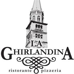 Ristorante Pizzeria Ghirlandina