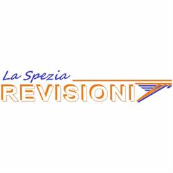 La Spezia Revisioni di Tognetti Tiziano
