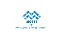 Pavimenti e rivestimenti Motti Paolo e Nicola
