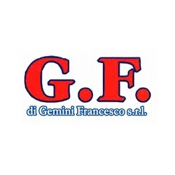 Impresa Edile G.F.