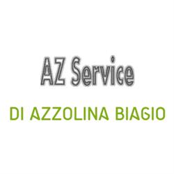 Az Service
