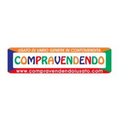 Compravendendo L'Usato -  in Conto Vendita  - Corner Vintage Paint