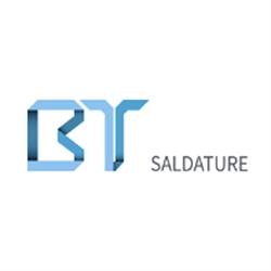 Bt Saldature