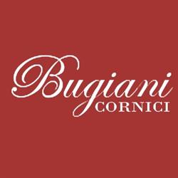 Bugiani Cornici