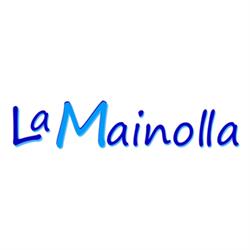 Ristorante La Mainolla