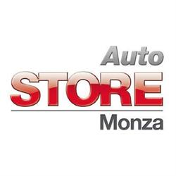 Autostore Monza