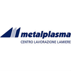 Metalplasma
