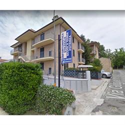 Scuola Guida Potenza