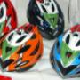 Personalizzazione Caschi Centro Gas