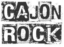 CajonRock