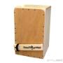Caricato da visitatore il 07/11/2017 - CajonRock con cordiera personalizzata