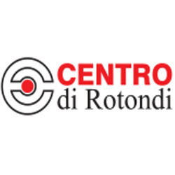 Agenzia Immobiliare Centro