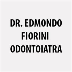 Dr. Edmondo Fiorini Odontoiatra