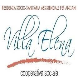 Residenza per Anziani Villa Elena