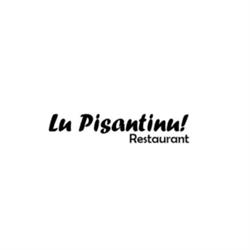 Ristorante Lu Pisantinu