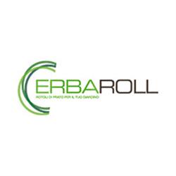 Erbaroll Prato in Rotoli