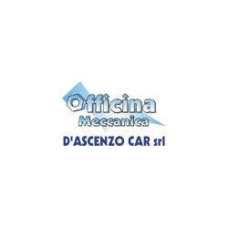 Officina D'Ascenzo Car
