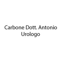 Carbone Dott. Antonio Urologo
