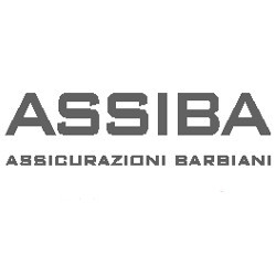 Assicurazione Cattolica