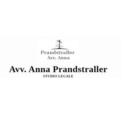 Studio Legale Prandstraller Avv. Anna