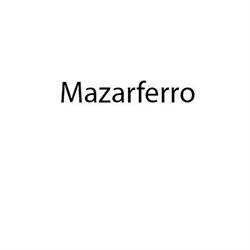 Mazarferro