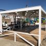 # 2