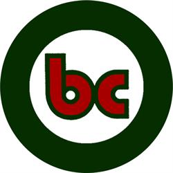 bc Proposte Immobiliari