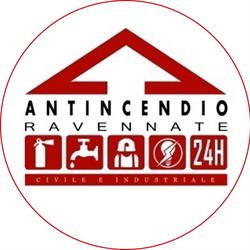Antincendio Ravennate - Manutenzione di impianti antincendio e impianti elettrici
